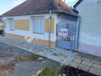 Eladó családi ház, Dombóváron, Zrínyi utcában 24.99 M Ft