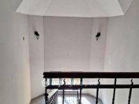 Eladó téglalakás, Veszprémben 119 M Ft, 4 szobás