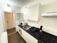 Eladó panellakás, XIV. kerületben 63 M Ft, 2 szobás