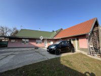 Eladó téglalakás, Biatorbágyon 51.9 M Ft, 2 szobás