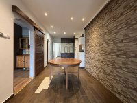 Eladó panellakás, III. kerületben 89.9 M Ft, 3 szobás