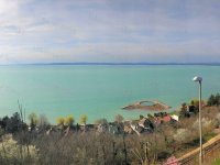 Eladó családi ház, Balatonvilágoson 120 M Ft, 4 szobás
