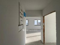 Eladó téglalakás, Balatonakarattyán 131.9 M Ft, 4 szobás