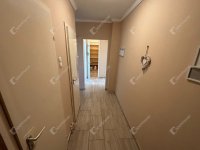 Eladó panellakás, Miskolcon 38.4 M Ft, 2 szobás
