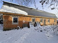 Eladó családi ház, Tóalmáson 60 M Ft, 12 szobás