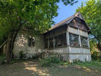 Eladó családi ház, Balatonhenyén 120 M Ft, 4 szobás