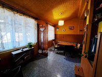 Eladó családi ház, Dunavecsén 29.9 M Ft, 2+1 szobás