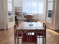 Kiadó téglalakás, albérlet, XIII. kerületben 330 E Ft / hó