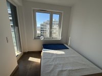 Eladó téglalakás, XIII. kerületben 72.5 M Ft, 1 szobás