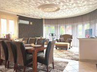 Eladó családi ház, XVII. kerületben 139.9 M Ft, 5 szobás