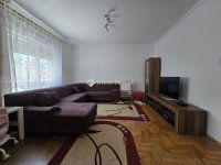 Eladó családi ház, XVIII. kerületben 115 M Ft, 3 szobás