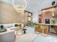 Eladó téglalakás, V. kerületben 280.091 M Ft, 3 szobás