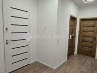 Eladó ikerház