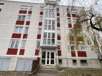 Eladó téglalakás, Győrött 47.5 M Ft, 2 szobás