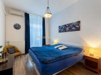 Eladó téglalakás, XIII. kerületben 124.9 M Ft, 3 szobás