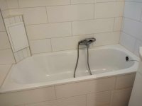 Kiadó téglalakás, albérlet, XI. kerületben 160 E Ft / hó