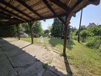 Eladó családi ház, Pécsett 44.9 M Ft, 4 szobás