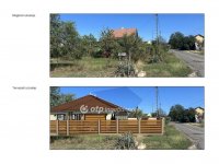 Eladó családi ház, Érden 149.99 M Ft, 4 szobás