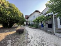 Eladó családi ház, Kecskeméten 99 M Ft, 4 szobás