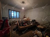 Eladó családi ház, Mocsán 35 M Ft, 4 szobás