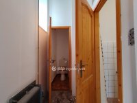 Eladó téglalakás, Budapesten, IX. kerületben 69.9 M Ft, 2 szobás