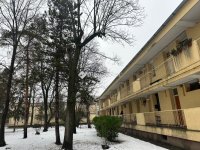 Eladó téglalakás, XX. kerületben 48.9 M Ft, 2 szobás