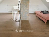 Eladó családi ház, Érden 139.9 M Ft, 5 szobás