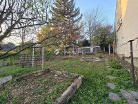 Eladó ikerház, Pécsett 79.9 M Ft, 3 szobás