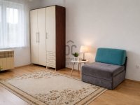 Eladó téglalakás, XIV. kerületben 62.8 M Ft, 2 szobás