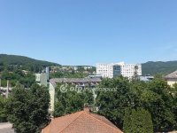 Eladó családi ház, Salgótarjánban 64.9 M Ft, 5 szobás