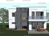 Eladó családi ház, XVIII. kerületben 169.9 M Ft, 5 szobás