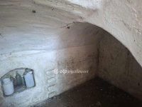 Eladó családi ház, Biharkeresztesen 23 M Ft, 2+1 szobás