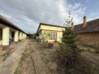 Eladó családi ház, Kókán 25.9 M Ft, 3 szobás