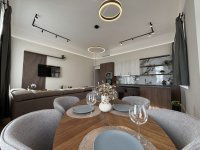 Eladó téglalakás, VII. kerületben, Rózsa utcában 172 M Ft