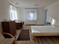 Kiadó téglalakás, albérlet, Debrecenben 340 E Ft / hó, 4 szobás