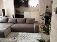 Eladó családi ház, Harkányban 110 M Ft, 4 szobás