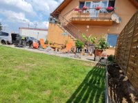 Eladó családi ház, XVIII. kerületben 330 M Ft, 7 szobás