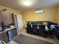 Eladó családi ház, Kecskeméten 99 M Ft, 4 szobás