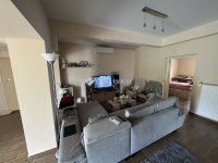 Eladó családi ház, Pécsett 82 M Ft, 3 szobás