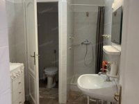 Eladó családi ház, Kecskeméten 124.9 M Ft, 5+2 szobás