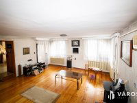 Eladó családi ház, Újkígyóson 29.9 M Ft, 7 szobás