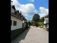 Eladó hotel, Bagon 139.9 M Ft, 1 szobás / költözzbe.hu