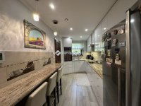 Eladó családi ház, Kecskeméten 224.9 M Ft, 7 szobás