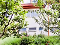 Eladó családi ház, Lovasberényben 99.9 M Ft, 3 szobás
