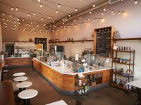 Kiadó üzlethelyiség