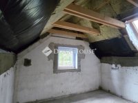 Eladó családi ház, Vácon 44.9 M Ft, 1 szobás
