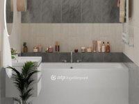 Eladó téglalakás, Keszthelyen 71.5 M Ft, 2 szobás