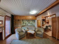 Eladó téglalakás, Hévízen 116 M Ft, 6 szobás