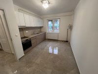 Kiadó téglalakás, albérlet, Nyíregyházán 180 E Ft / hó