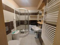 Eladó téglalakás, Pécsett 81.5 M Ft, 3 szobás